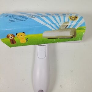 Pet Hair Remover Roller